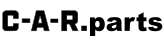 C-A-R.parts